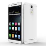 Wogiz WX10 Plus 6 Inch Unlocked Smartphone Review