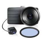 KDLINKS DX2 Full-HD 1080P Dash CAM Webcam WITH VIDEO TEST Review
