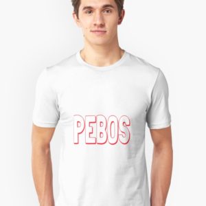 pebos