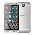 Vkworld VK800X 3G Smartphone Review
