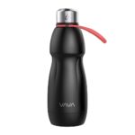 VAVA Insulated Stainless Steel Water Bottle Review
