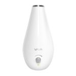 VAVA Cool Mist Ultrasonic Humidifier Review