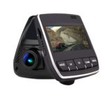 VOVDOGG 1080p Dash Cam Pro Car Camera Review