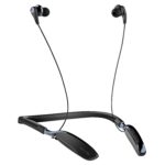 Linkwitz W301 Ring Collar Neckband Active Noise Cancelling Headset Review