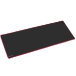 Elzo Extended Gaming Mouse Mat Review