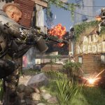 Call of Duty Black Ops 4 Multiplayer Trailer Released By Activision
