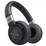 Acekool BT015 Wireless Bluetooth Stereo Headphones Review