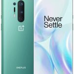 OnePlus 8 And Oneplus 8 Pro Android Smartphone In Stock