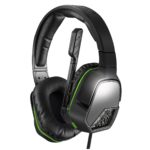 Afterglow LVL 3 Wired Headset for Xbox One Review