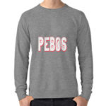 lrs,x900,heather_grey_lightweight_raglan_sweatshirt,front,man-c,165,180,315,294-bg,ffffff