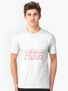 pebos
