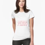 The Pebos Collection Women