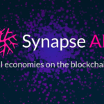 Synapse AI (SYN) Initial Coin Offering Review