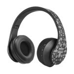 OldShark V7 Bluetooth Headphones Review