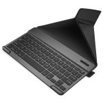 Nulaxy Business Pro Rechargeable Wireless Bluetooth Keyboard Review