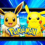 Pokemon Let’s Go Pikachu & Eevee For Nintendo Switch Will Focus On Pokemon From Kanto Gen 1 LEAK