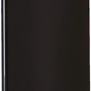 Xiaomi Pocophone F1 64GB + 6GB RAM, Dual Camera, 6.18" LTE Factory Unlocked Smartphone - Global Version (Steel Blue) - Image 2
