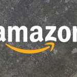 We have retained your Amazon account and all pending orders. We took this action because the billing information you provided did not match the information