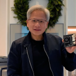 Introducing-NVIDIA-Jetson-Orin™-Nano-Super_-The-Worlds-Most-Affordable-Generative-AI-Computer-0-40-screenshot
